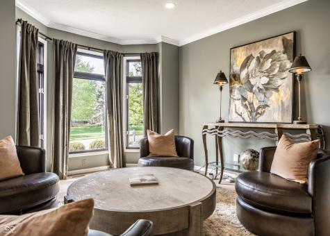 3732 Trewithen Lane Carmel IN 46032