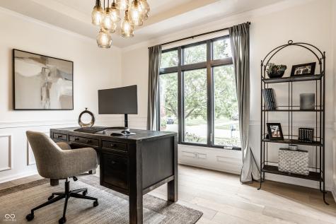 3732 Trewithen Lane Carmel IN 46032