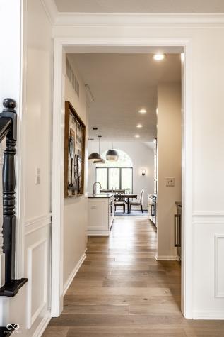 3732 Trewithen Lane Carmel IN 46032
