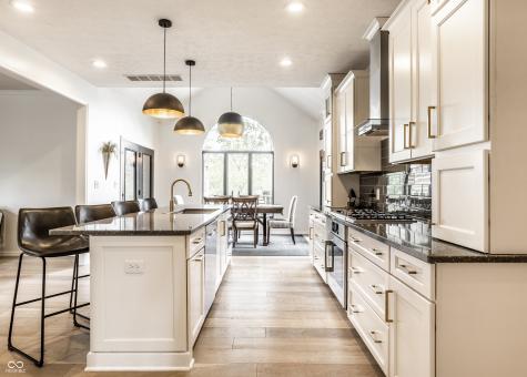 3732 Trewithen Lane Carmel IN 46032
