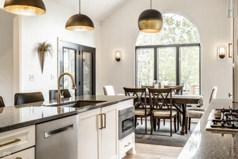 3732 Trewithen Lane Carmel IN 46032