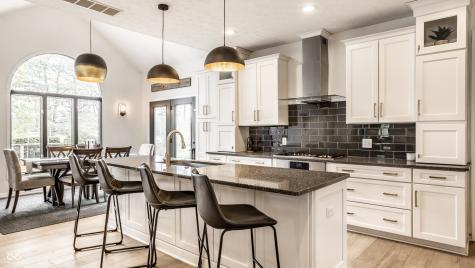 3732 Trewithen Lane Carmel IN 46032