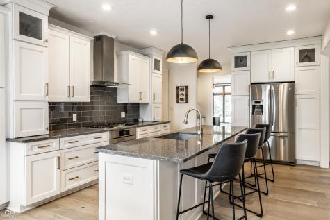 3732 Trewithen Lane Carmel IN 46032