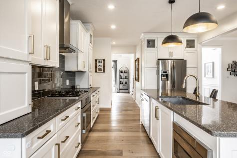 3732 Trewithen Lane Carmel IN 46032
