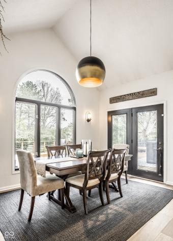 3732 Trewithen Lane Carmel IN 46032