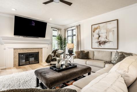 3732 Trewithen Lane Carmel IN 46032