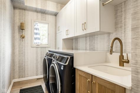 3732 Trewithen Lane Carmel IN 46032