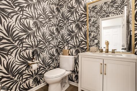 3732 Trewithen Lane Carmel IN 46032