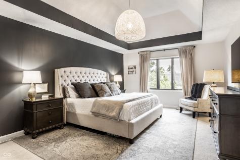 3732 Trewithen Lane Carmel IN 46032