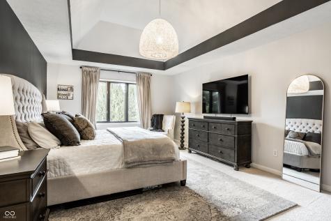 3732 Trewithen Lane Carmel IN 46032