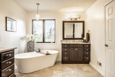 3732 Trewithen Lane Carmel IN 46032