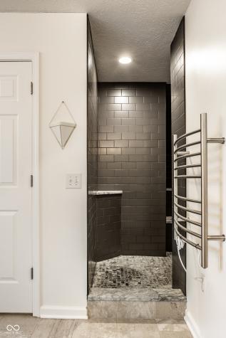 3732 Trewithen Lane Carmel IN 46032