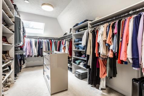 3732 Trewithen Lane Carmel IN 46032
