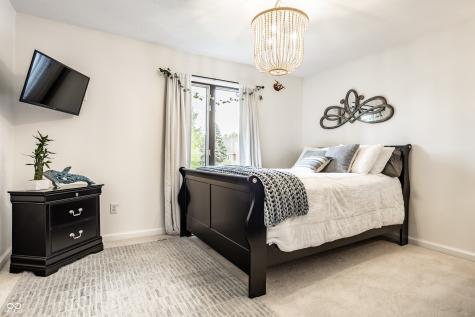 3732 Trewithen Lane Carmel IN 46032