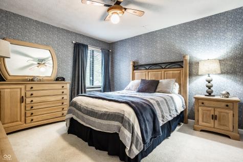 3732 Trewithen Lane Carmel IN 46032