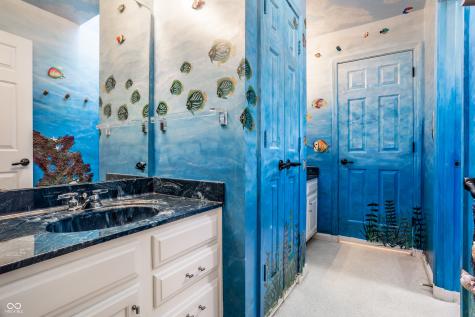 3732 Trewithen Lane Carmel IN 46032