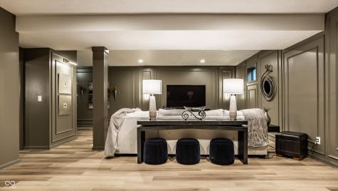 3732 Trewithen Lane Carmel IN 46032