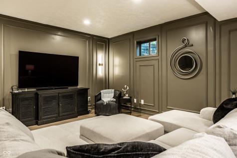 3732 Trewithen Lane Carmel IN 46032