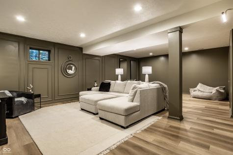 3732 Trewithen Lane Carmel IN 46032