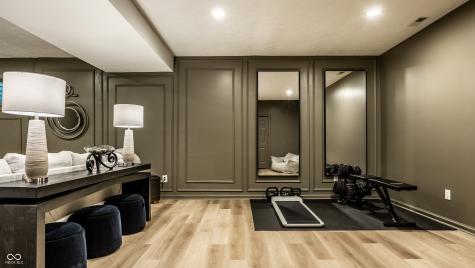 3732 Trewithen Lane Carmel IN 46032