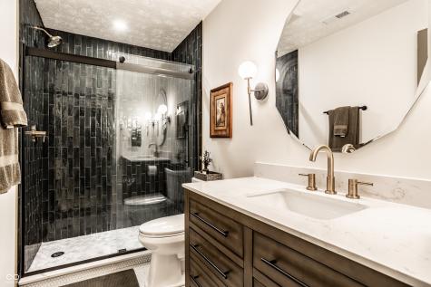 3732 Trewithen Lane Carmel IN 46032