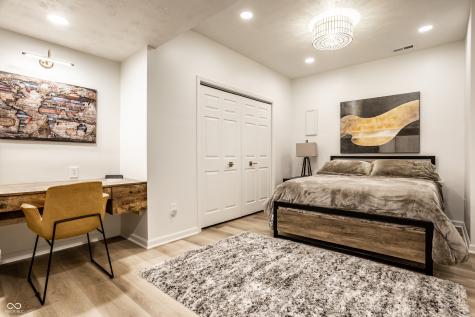 3732 Trewithen Lane Carmel IN 46032