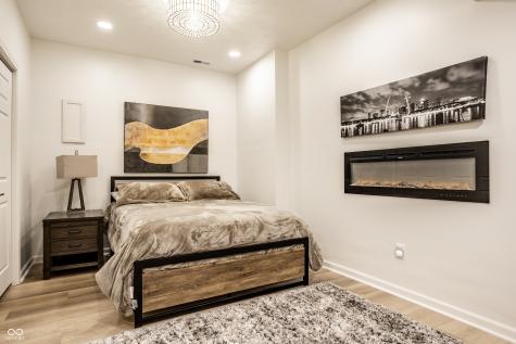3732 Trewithen Lane Carmel IN 46032