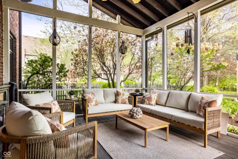 3732 Trewithen Lane Carmel IN 46032