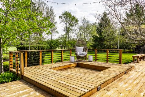 3732 Trewithen Lane Carmel IN 46032