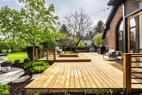 3732 Trewithen Lane Carmel IN 46032