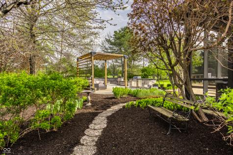 3732 Trewithen Lane Carmel IN 46032