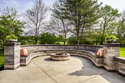 3732 Trewithen Lane Carmel IN 46032