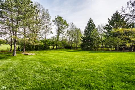 3732 Trewithen Lane Carmel IN 46032