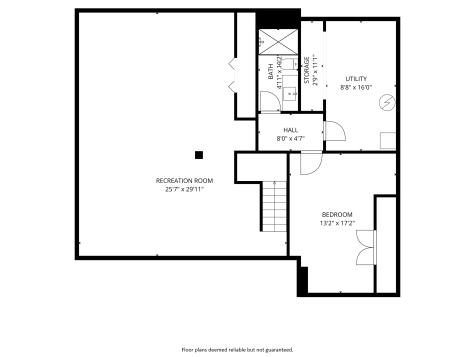 3732 Trewithen Lane Carmel IN 46032