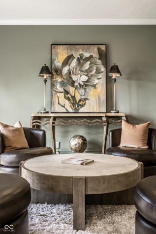 3732 Trewithen Lane Carmel IN 46032