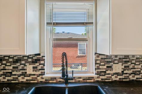 314 S Webster Avenue Indianapolis IN 46219