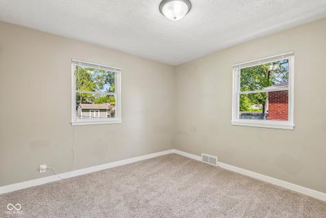 314 S Webster Avenue Indianapolis IN 46219