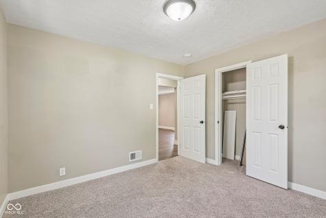 314 S Webster Avenue Indianapolis IN 46219