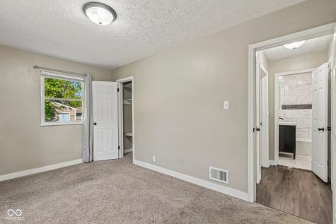 314 S Webster Avenue Indianapolis IN 46219