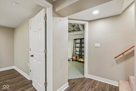314 S Webster Avenue Indianapolis IN 46219