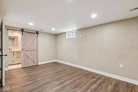 314 S Webster Avenue Indianapolis IN 46219