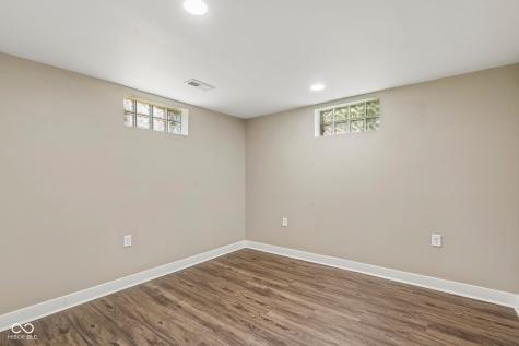 314 S Webster Avenue Indianapolis IN 46219