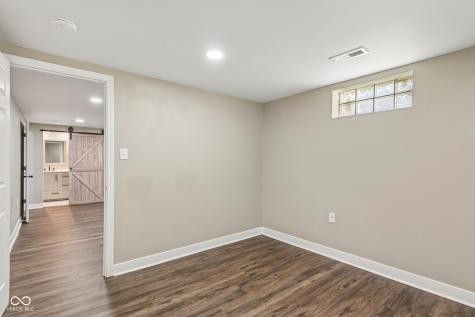 314 S Webster Avenue Indianapolis IN 46219