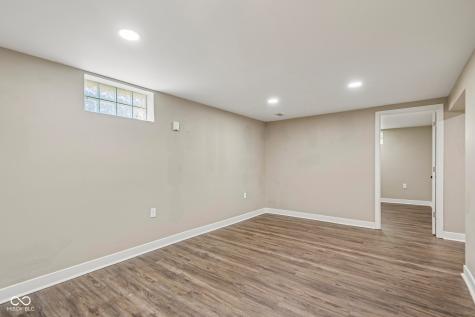 314 S Webster Avenue Indianapolis IN 46219