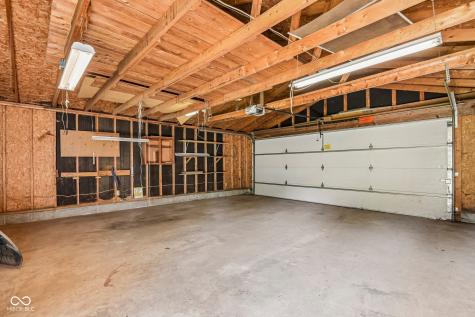 314 S Webster Avenue Indianapolis IN 46219