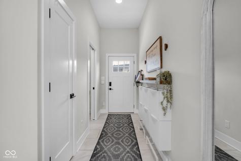 705 Prospect Street Indianapolis IN 46203
