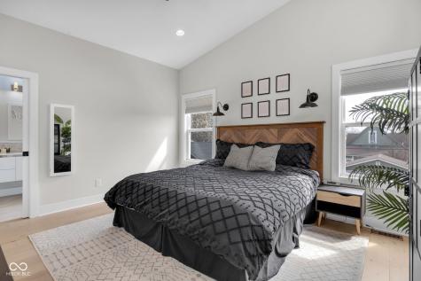 705 Prospect Street Indianapolis IN 46203