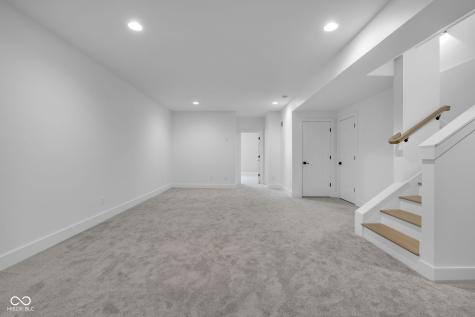 705 Prospect Street Indianapolis IN 46203