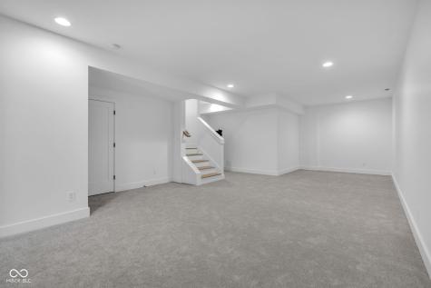 705 Prospect Street Indianapolis IN 46203
