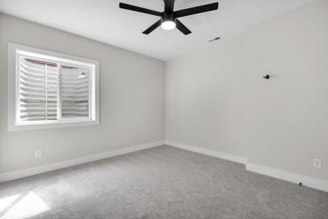 705 Prospect Street Indianapolis IN 46203